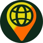 Logo of Link-BTN android Application 